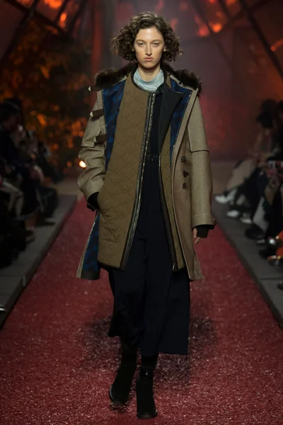 Look 42